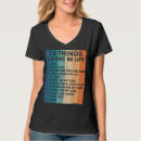 Search for mor tshirts Life
