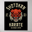 Search for dojo posters Movie
