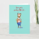 Search for funny bone cards Fracture