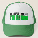 Search for right stuff hats Grandfather