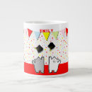 Search for grandson graduation gifts Class of 2025