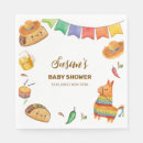 Search for cinco de mayo games Succulent