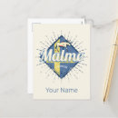 Search for flag of sweden postcards Scandinavia