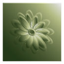 Search for circle colourful circle posters Flower