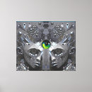 Search for astral art Psychedelic