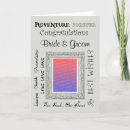 Search for wishes wedding cards Newlyweds