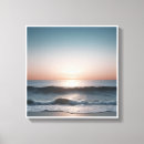 Search for bright colours canvas prints Beautiful