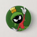 Search for alien badges Looney tunes