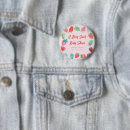Search for red berries badges Fruit
