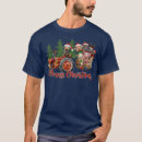Search for cute graduation pig Three kings