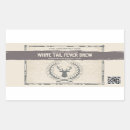 Search for big buck stickers For him