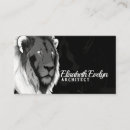 Search for mirror business cards Design