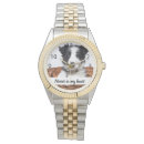 Search for pet memorial watches For her