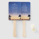 Search for beach wedding programs String lights