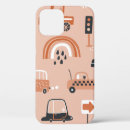 Search for auto art iphone cases Cute