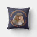 Search for monkey lover Funny