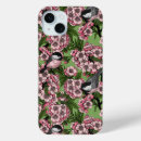 Search for sakura tree iphone cases Nature