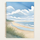 Search for walking office supplies Watercolor