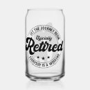 Search for knights barware Glass