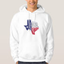 Search for lone hoodies America