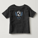 Search for messi soccer gifts South america