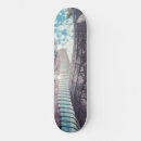 Search for skyline skateboards Skyscrapers
