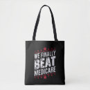 Search for biden bags Republican