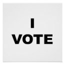 Search for voter art Democrat