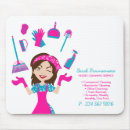 Search for services electronics Cartoon
