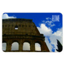 Search for colosseo magnets Italian