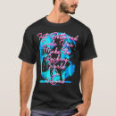 Search for rock bottom tshirts Rocking