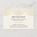 Search for jazz wedding invitations Roaring twenties