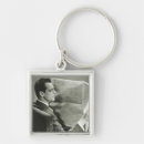 Search for shoulder key rings Vintage