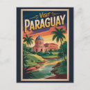 Search for landscape postcards Matching family tourist trip