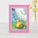 Search for chicken mothers day cards Happy mother's day