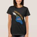 Search for catalina island tshirts Retro