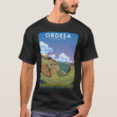 Search for daytime tshirts Spain