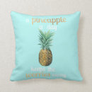 Search for be a pineapple quote Typography