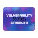Search for vulnerable Blue