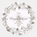 Search for crown seals envelope seals Girly