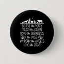 Search for black santa claus badges Winter