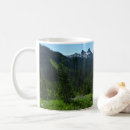 Search for cascade range mugs Mountains
