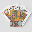 Search for restaurants that playing cards Cleaver