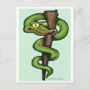 Search for medics postcards Doctors