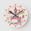 Search for button clocks Sewing