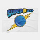 Search for bowling towels Team