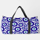 Search for evil eye bags Hamsa