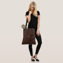 Search for beans bags Espresso