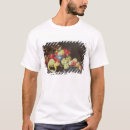 Search for fine object tshirts Fruit