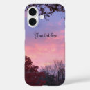 Search for sundown electronics Sky